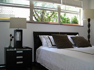 Indian Creek Suites 迈阿密海滩 外观 照片